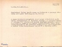 regeszta-353965-A-I-17 0000 01231r